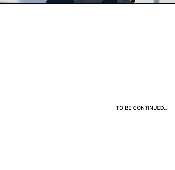 Royal Family Chap Chapter 27-Royal Family - Next Chap 28