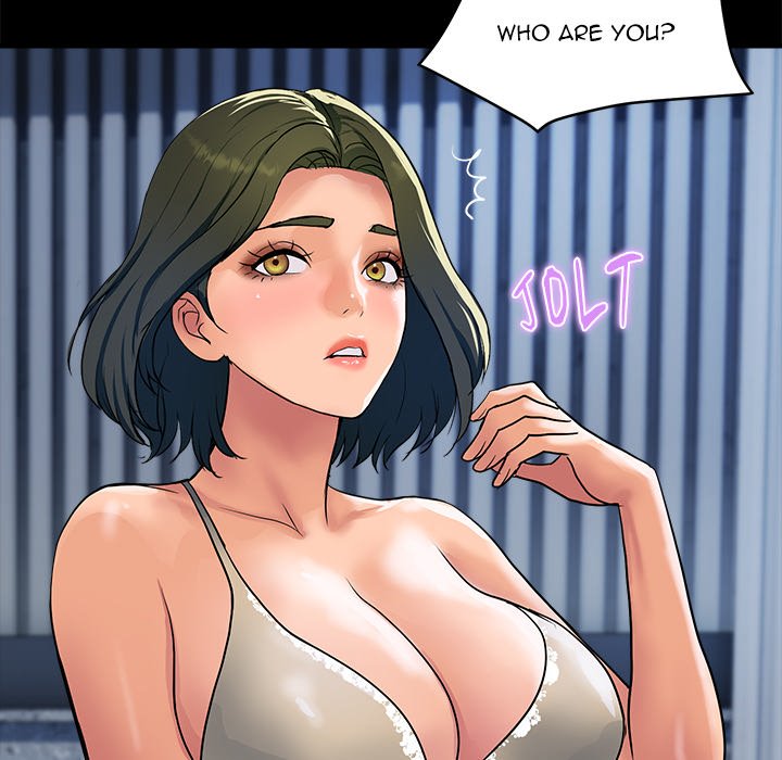 Royal Family Chap Chapter 27-Royal Family - Next Chap 28