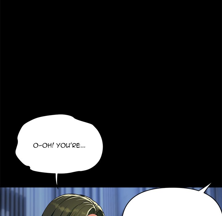 Royal Family Chap Chapter 27-Royal Family - Next Chap 28