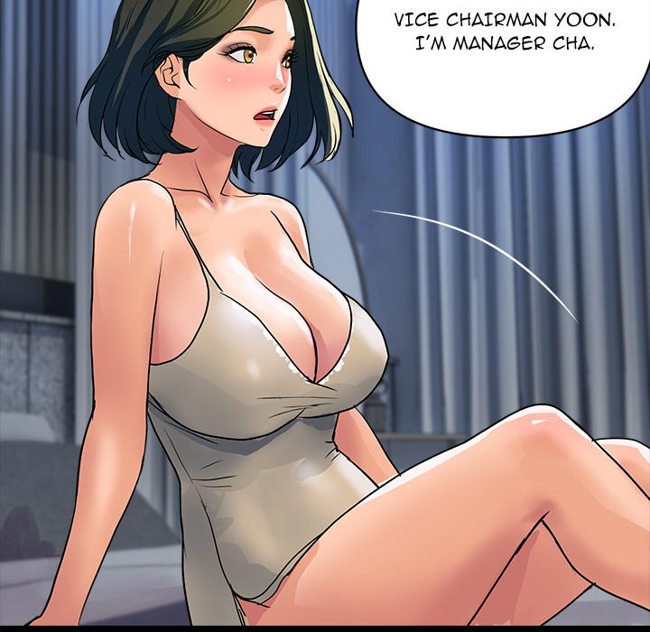 Royal Family Chap Chapter 27-Royal Family - Next Chap 28