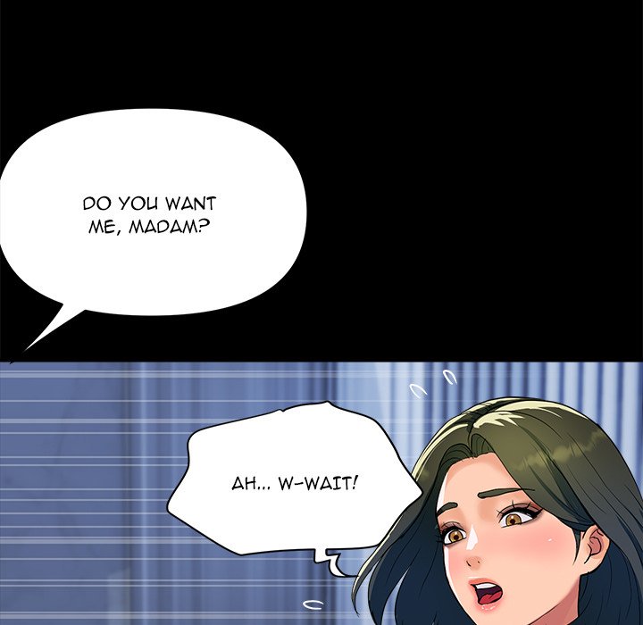 Royal Family Chap Chapter 27-Royal Family - Next Chap 28