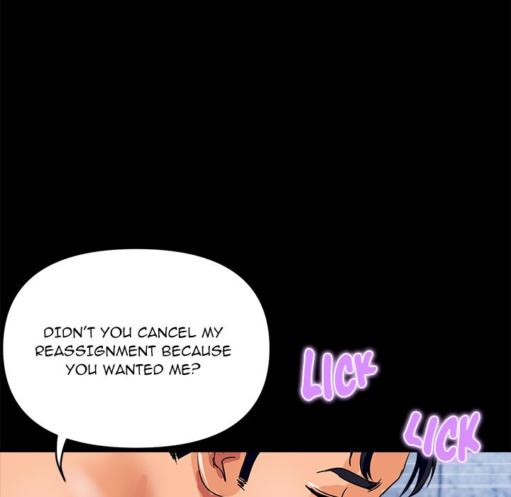 Royal Family Chap Chapter 27-Royal Family - Next Chap 28