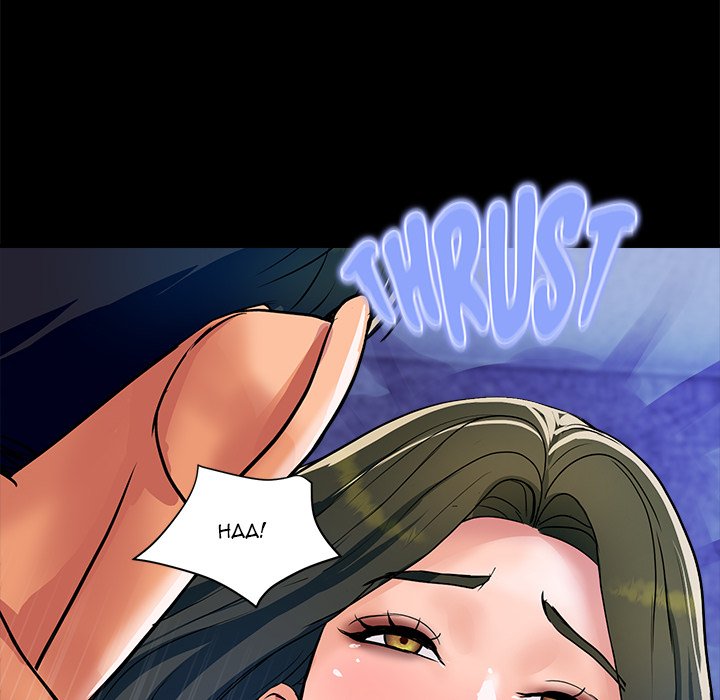 Royal Family Chap Chapter 27-Royal Family - Next Chap 28