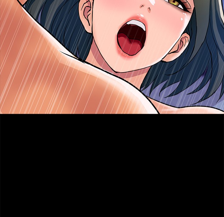 Royal Family Chap Chapter 27-Royal Family - Next Chap 28