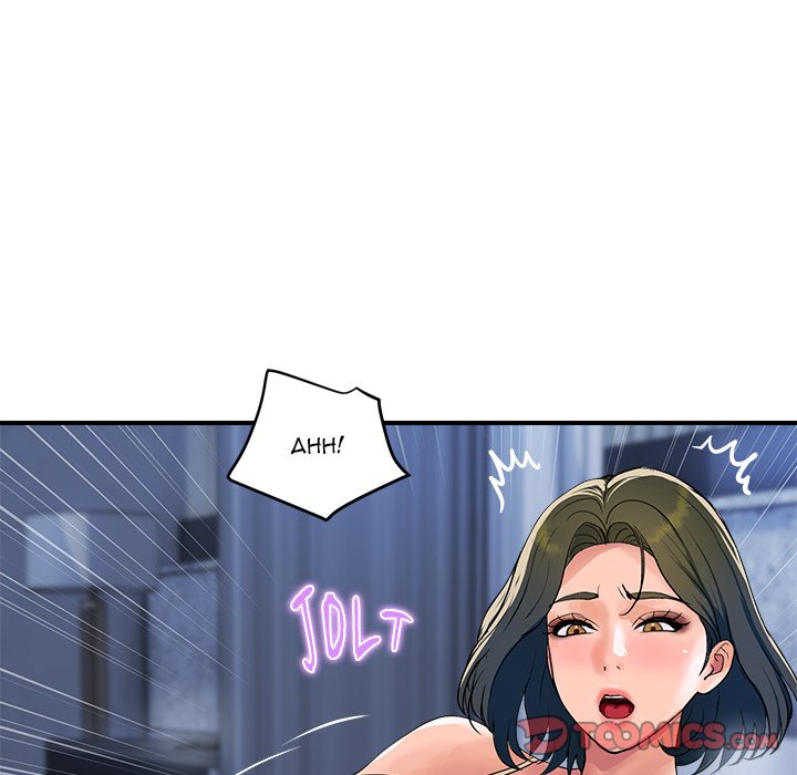 Royal Family Chap Chapter 27-Royal Family - Next Chap 28