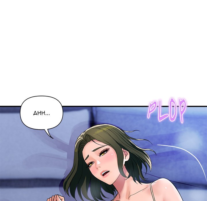 Royal Family Chap Chapter 27-Royal Family - Next Chap 28