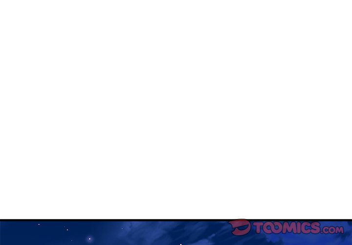 Royal Family Chap Chapter 27-Royal Family - Next Chap 28