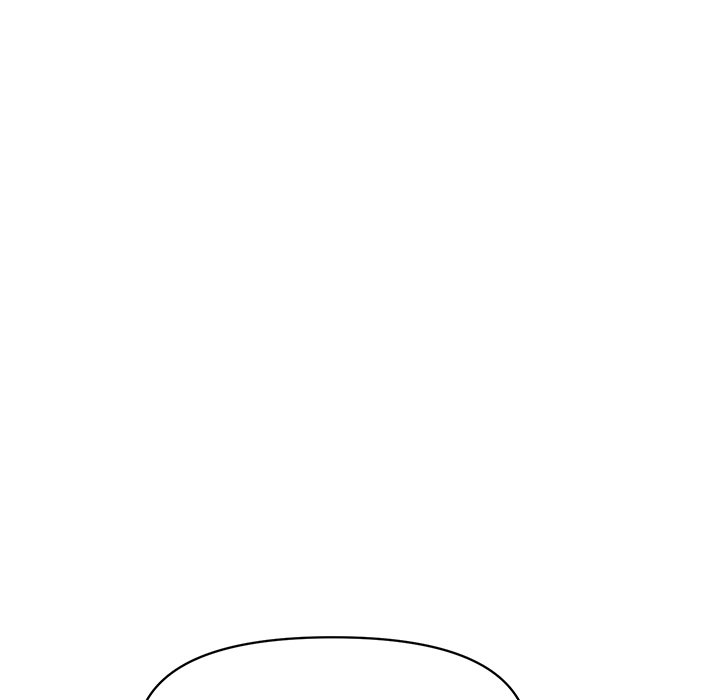 Royal Family Chap Chapter 27-Royal Family - Next Chap 28