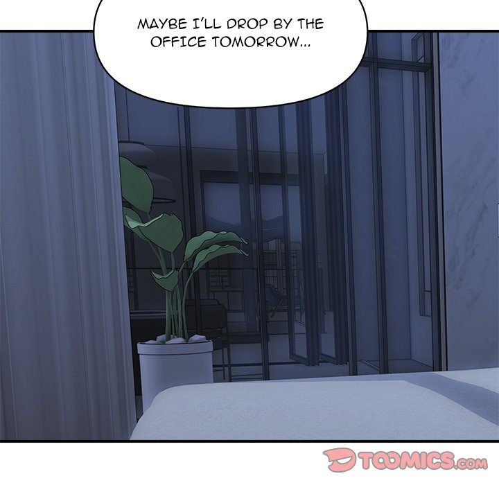 Royal Family Chap Chapter 27-Royal Family - Next Chap 28