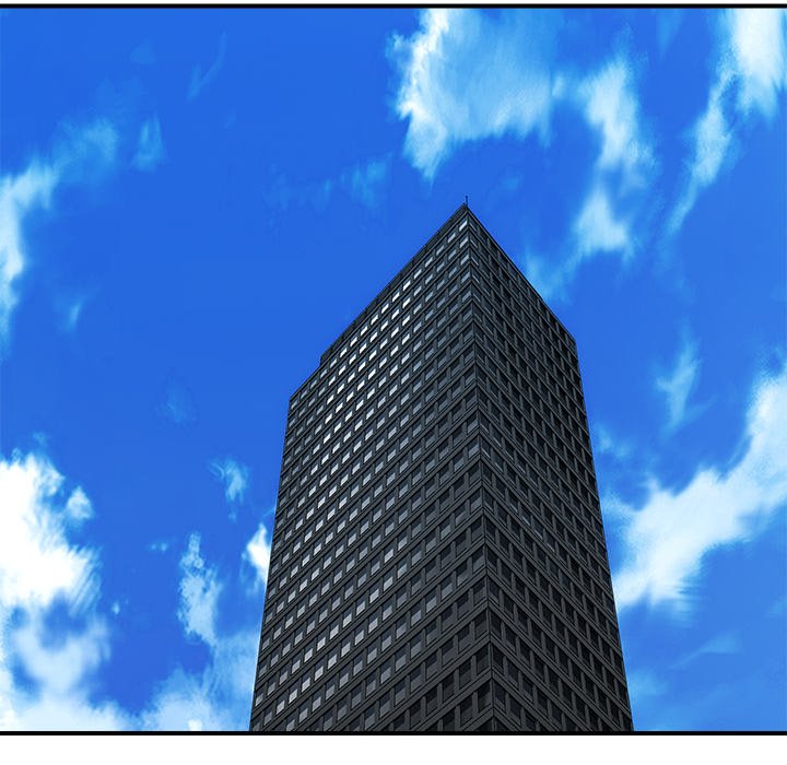 Royal Family Chap Chapter 27-Royal Family - Next Chap 28