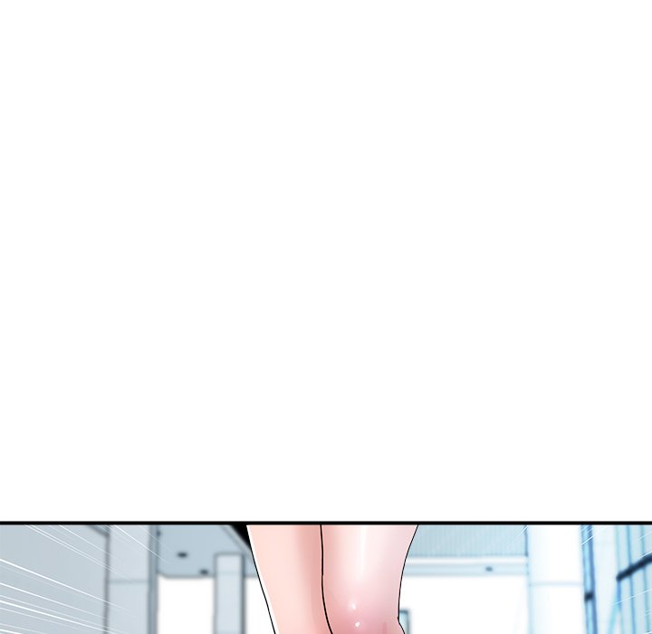 Royal Family Chap Chapter 27-Royal Family - Next Chap 28