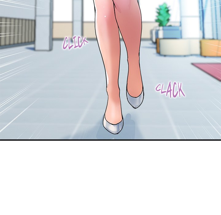 Royal Family Chap Chapter 27-Royal Family - Next Chap 28