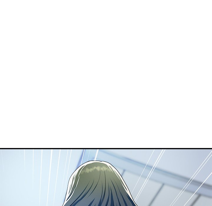 Royal Family Chap Chapter 27-Royal Family - Next Chap 28