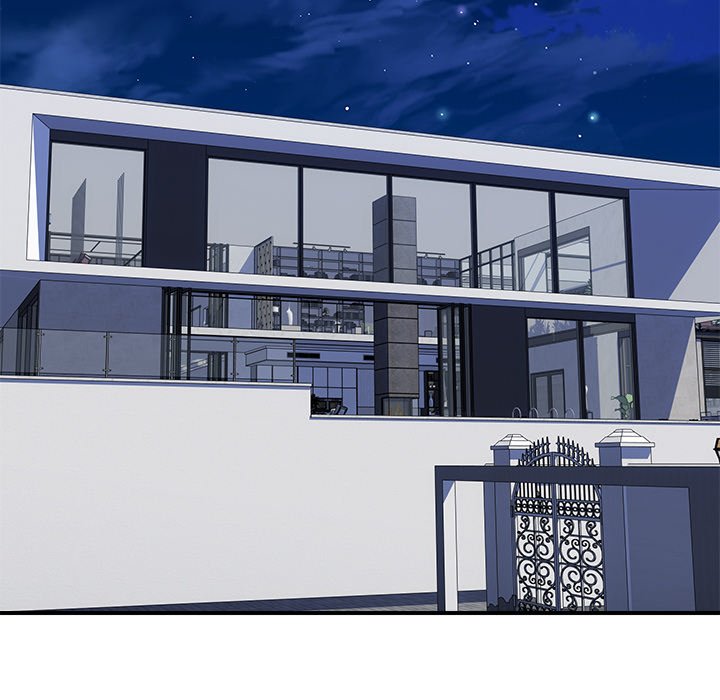 Royal Family Chap Chapter 27-Royal Family - Next Chap 28