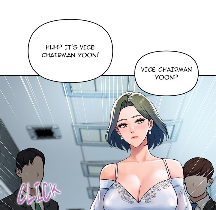 Royal Family Chap Chapter 27-Royal Family - Next Chap 28