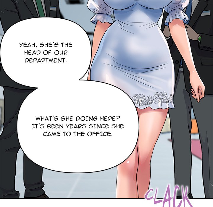 Royal Family Chap Chapter 27-Royal Family - Next Chap 28