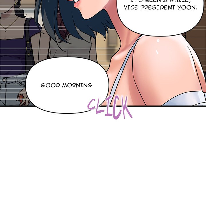 Royal Family Chap Chapter 27-Royal Family - Next Chap 28