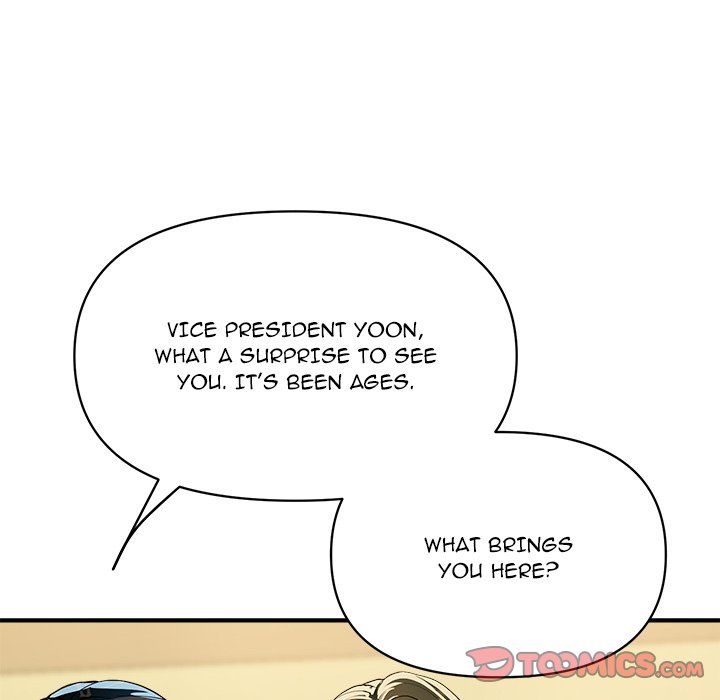 Royal Family Chap Chapter 27-Royal Family - Next Chap 28