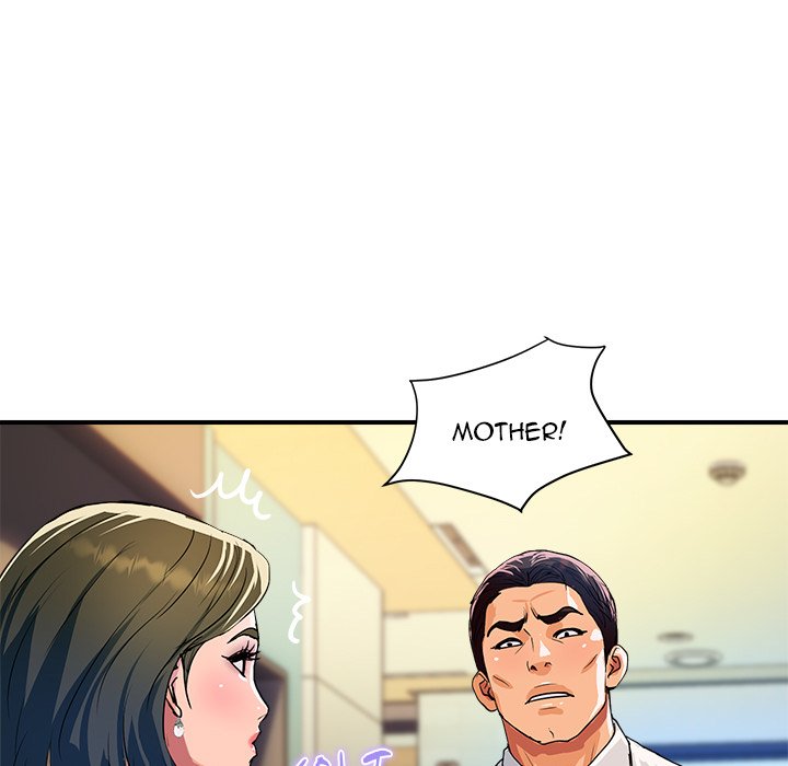 Royal Family Chap Chapter 27-Royal Family - Next Chap 28