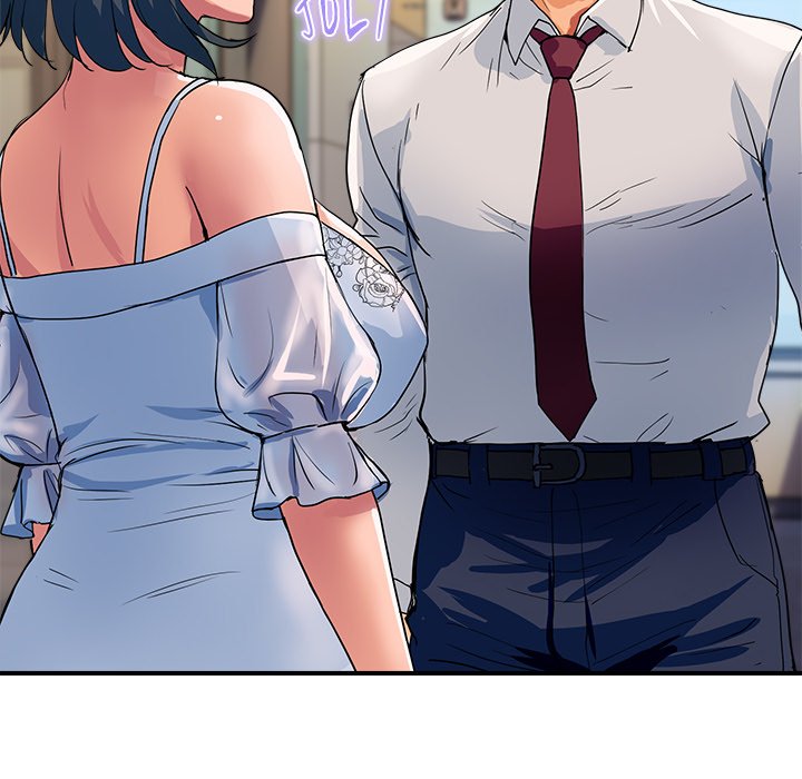 Royal Family Chap Chapter 27-Royal Family - Next Chap 28