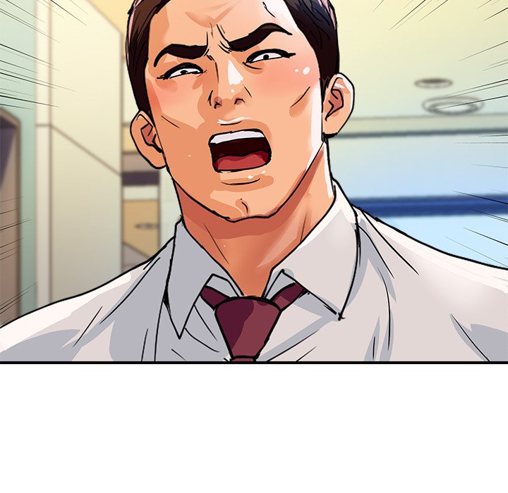 Royal Family Chap Chapter 27-Royal Family - Next Chap 28