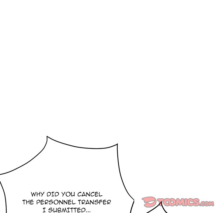 Royal Family Chap Chapter 27-Royal Family - Next Chap 28