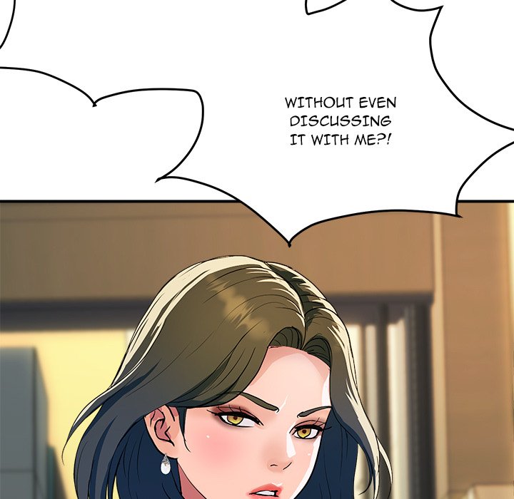 Royal Family Chap Chapter 27-Royal Family - Next Chap 28