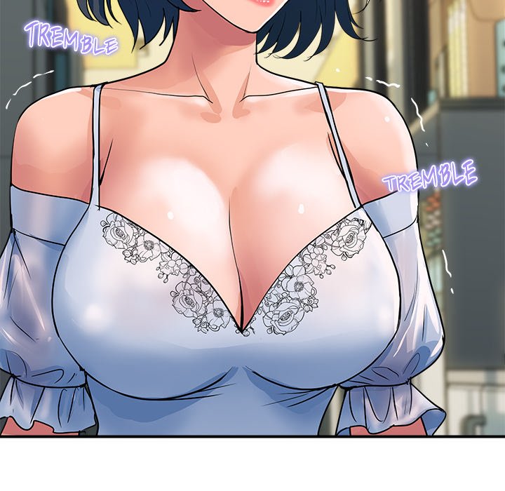 Royal Family Chap Chapter 27-Royal Family - Next Chap 28