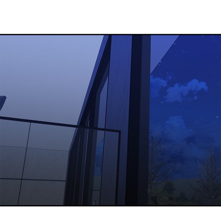 Royal Family Chap Chapter 27-Royal Family - Next Chap 28