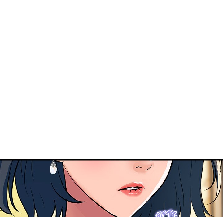 Royal Family Chap Chapter 27-Royal Family - Next Chap 28