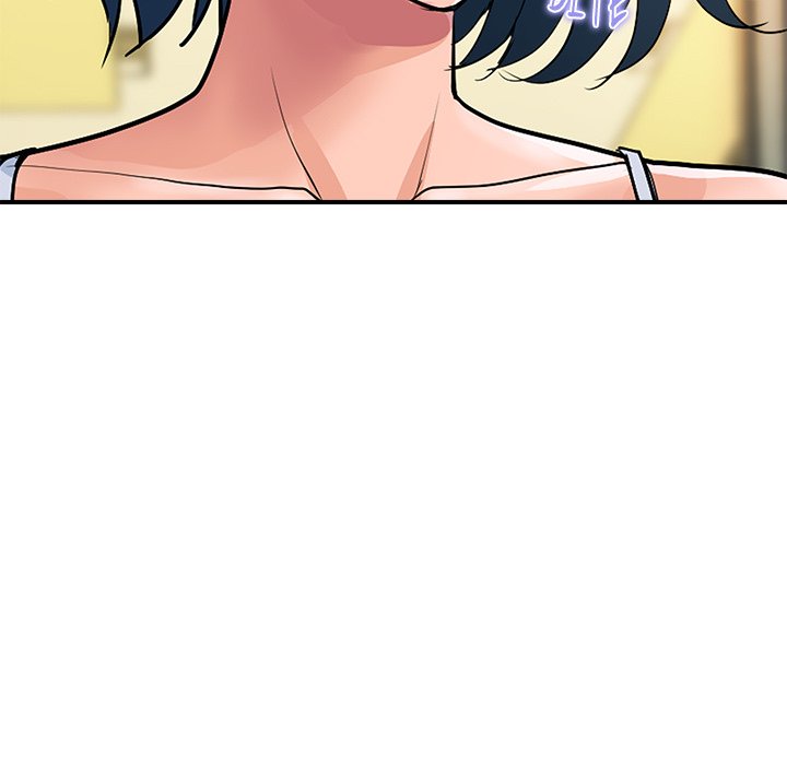 Royal Family Chap Chapter 27-Royal Family - Next Chap 28