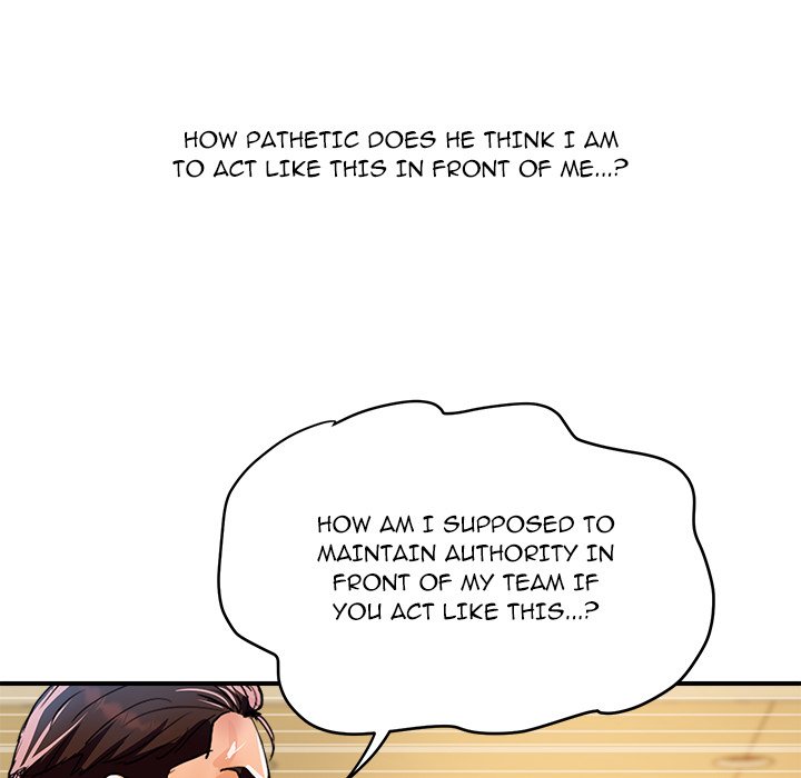 Royal Family Chap Chapter 27-Royal Family - Next Chap 28