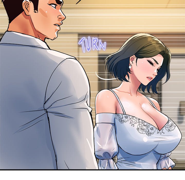Royal Family Chap Chapter 27-Royal Family - Next Chap 28