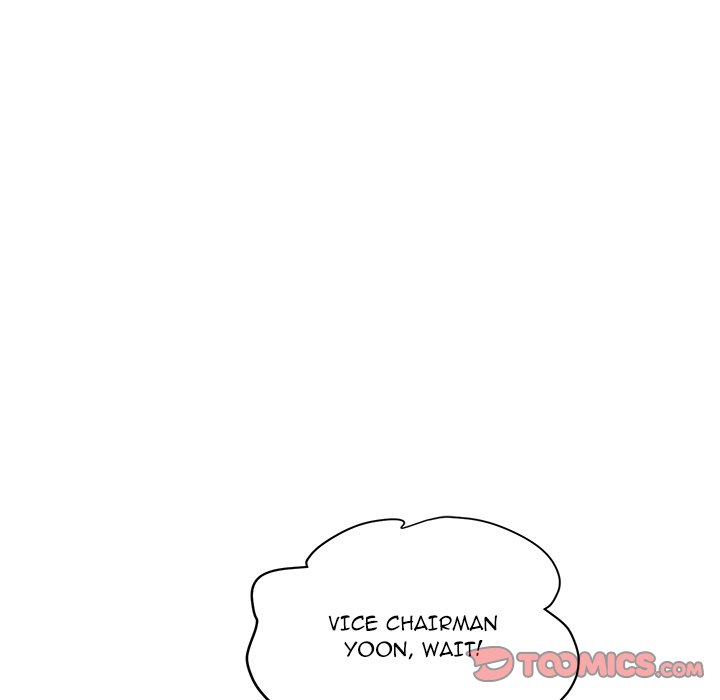 Royal Family Chap Chapter 27-Royal Family - Next Chap 28