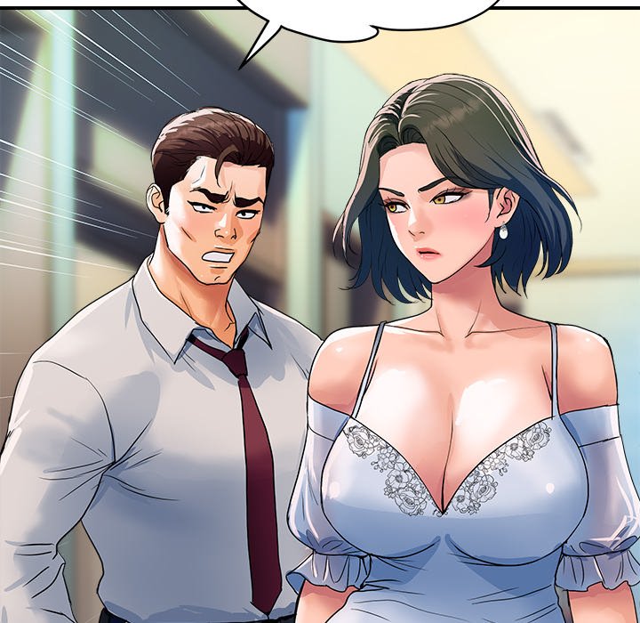 Royal Family Chap Chapter 27-Royal Family - Next Chap 28