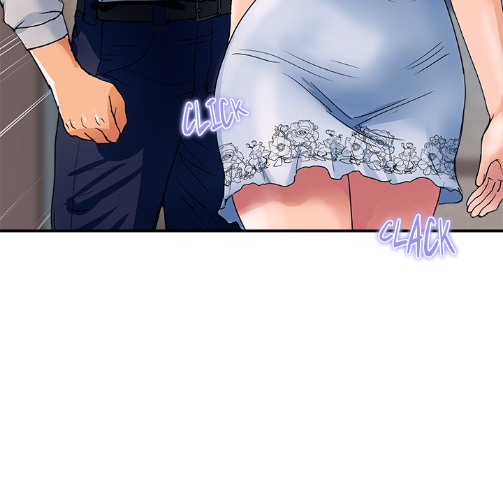 Royal Family Chap Chapter 27-Royal Family - Next Chap 28