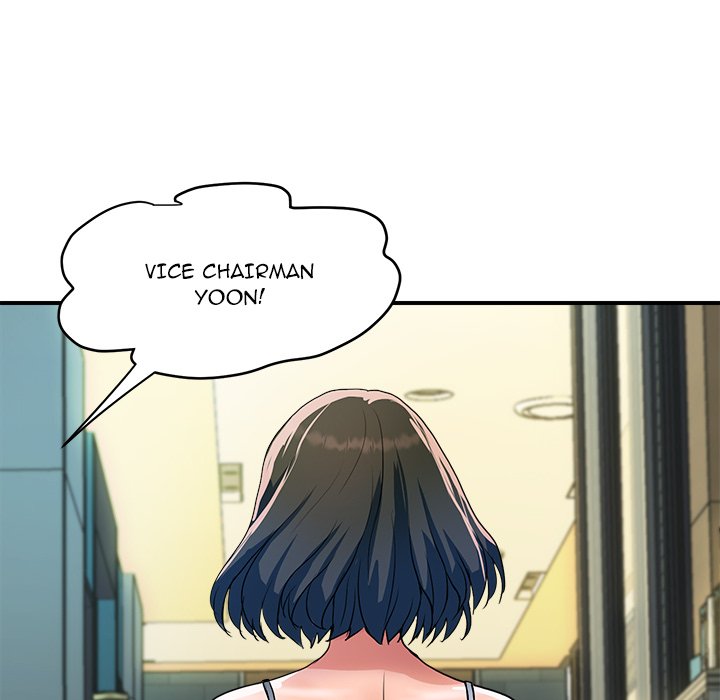 Royal Family Chap Chapter 27-Royal Family - Next Chap 28