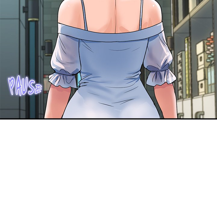 Royal Family Chap Chapter 27-Royal Family - Next Chap 28