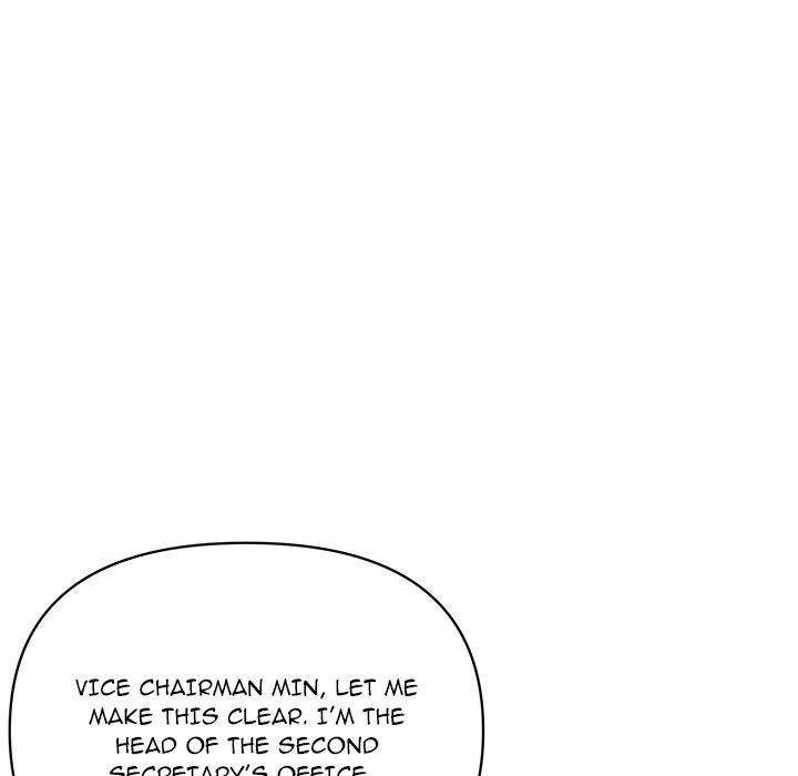 Royal Family Chap Chapter 27-Royal Family - Next Chap 28