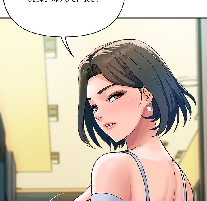 Royal Family Chap Chapter 27-Royal Family - Next Chap 28