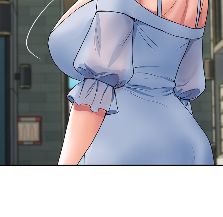 Royal Family Chap Chapter 27-Royal Family - Next Chap 28