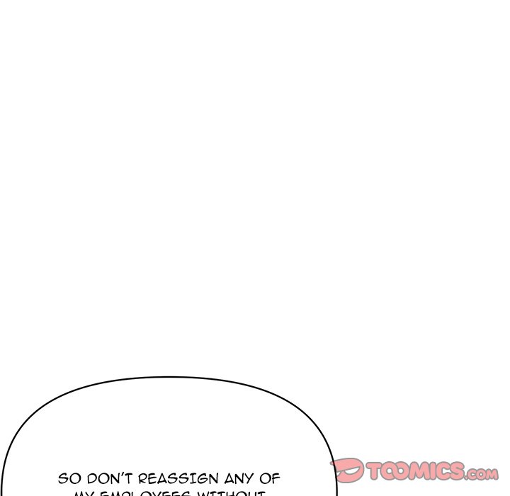 Royal Family Chap Chapter 27-Royal Family - Next Chap 28