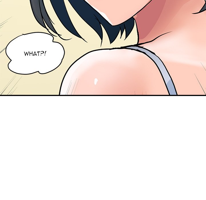 Royal Family Chap Chapter 27-Royal Family - Next Chap 28