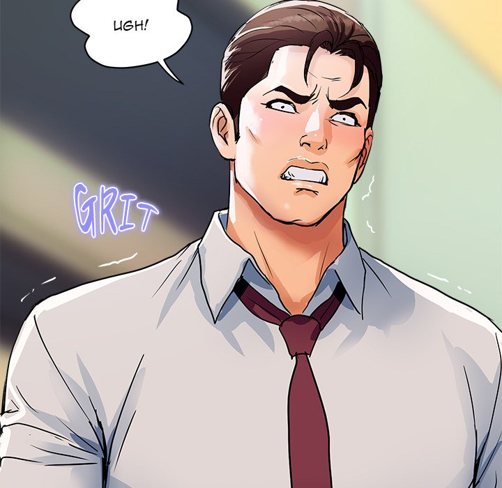 Royal Family Chap Chapter 27-Royal Family - Next Chap 28