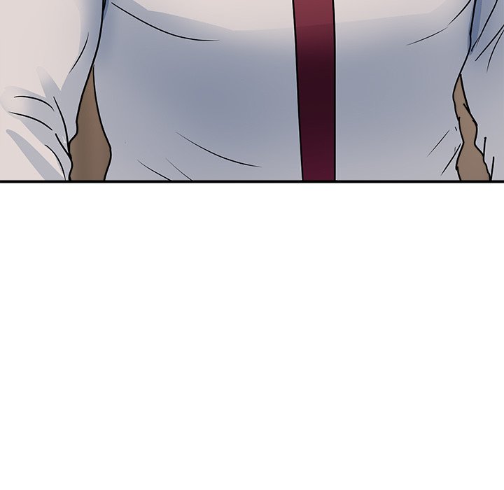 Royal Family Chap Chapter 27-Royal Family - Next Chap 28