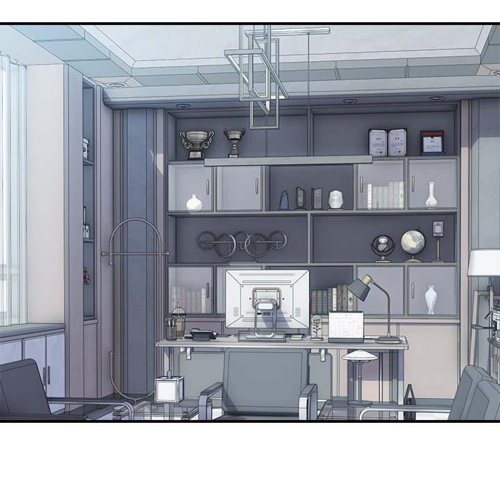 Royal Family Chap Chapter 27-Royal Family - Next Chap 28