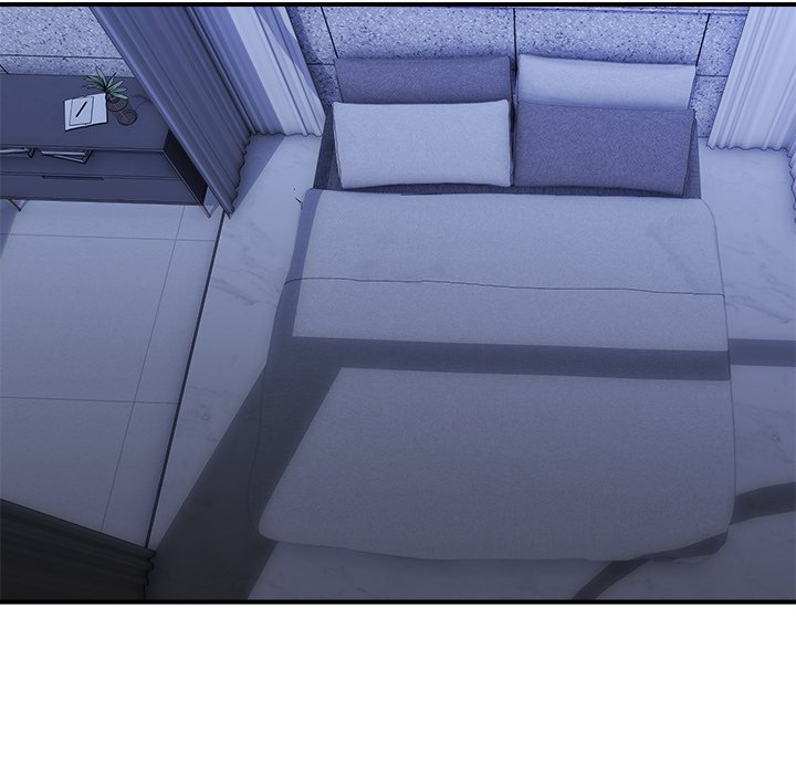 Royal Family Chap Chapter 27-Royal Family - Next Chap 28