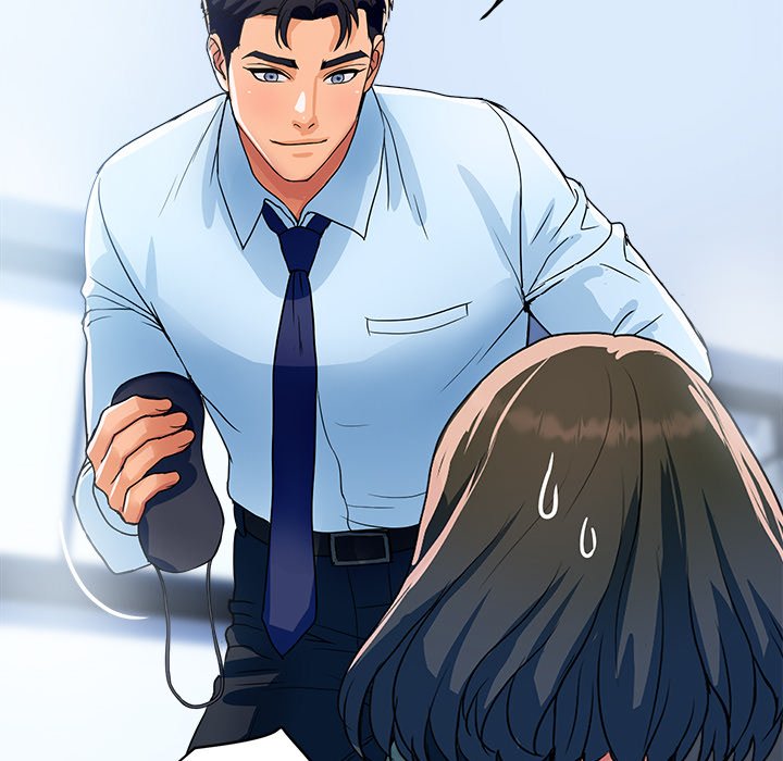 Royal Family Chap Chapter 28-Royal Family - Next Chap 29