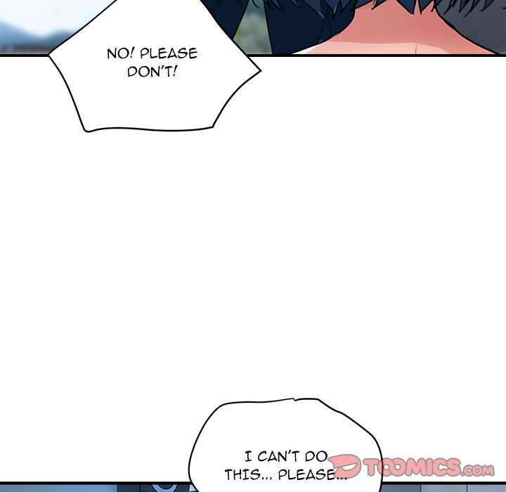 Royal Family Chap Chapter 28-Royal Family - Next Chap 29