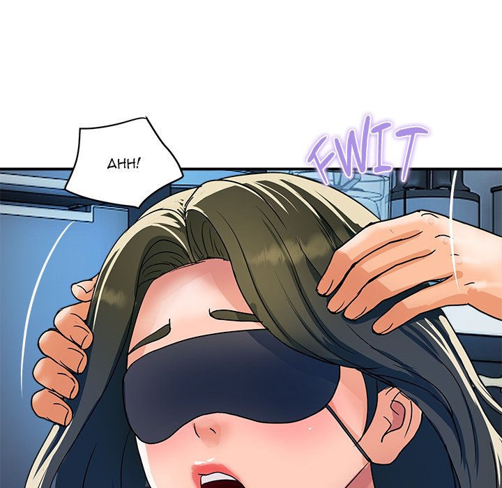 Royal Family Chap Chapter 28-Royal Family - Next Chap 29